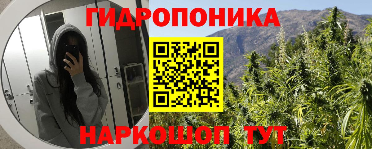 Марихуана THC 21% Кизилюрт